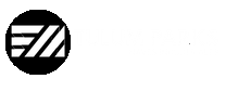 tulum parks (208 x 85 px)